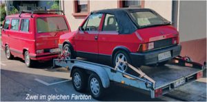 classic oldtimer article 3491 0 bei classic-oldtimer.at