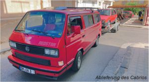 classic oldtimer article 3494 0 bei classic-oldtimer.at