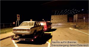 classic oldtimer article 3511 0 bei classic-oldtimer.at