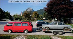 classic oldtimer article 3511 1 bei classic-oldtimer.at