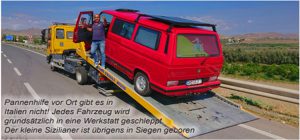classic oldtimer article 3497 0 bei classic-oldtimer.at