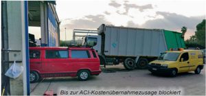 classic oldtimer article 3497 1 bei classic-oldtimer.at