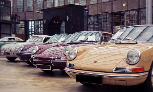 porsche oldtimer inserieren kaufen verkaufen