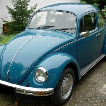 vw oldtimer inserieren kaufen verkaufen