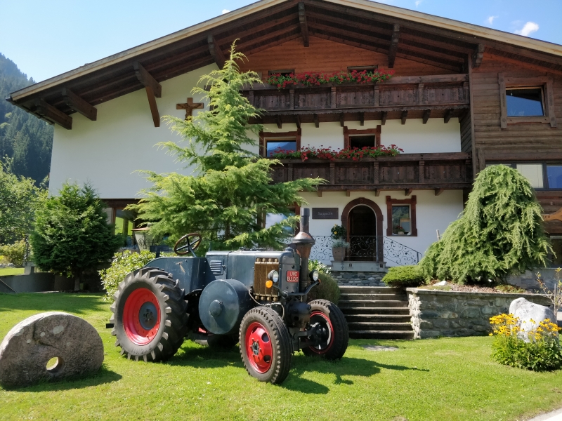 Lanz Oldtimer Traktor kaufen verkaufen Traktorbörse