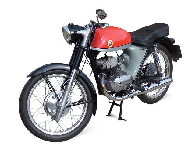 Montesa Oldtimer Motorrad kaufen verkaufen