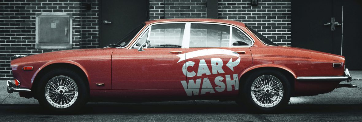 carwash oldtimer manufaktur wien