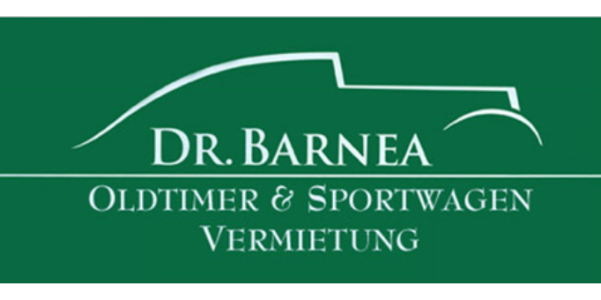 Dr. Barnea Oldtimertreff