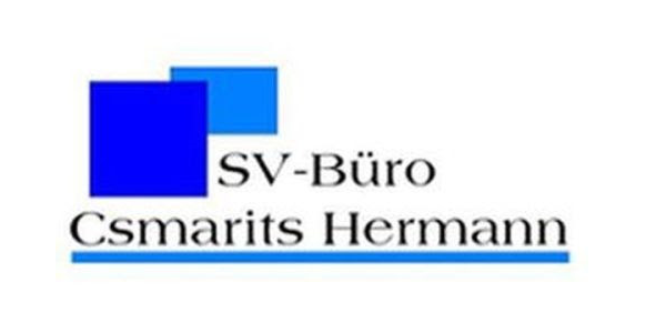 SV Büro Csmarits Hermann