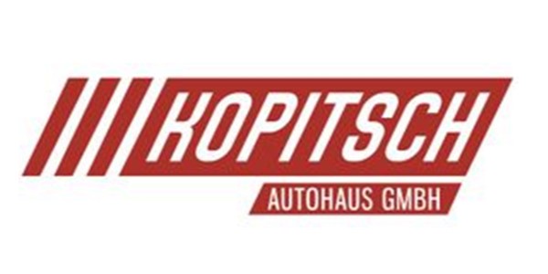 Autohaus Kopitsch