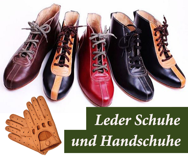 leder-oldtimer-schuhe-und-handschuhe-nach-mass