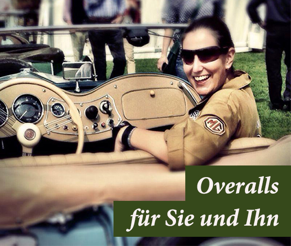 vintage-damen-und-herren-mechaniker-overalls-mit-stickerei