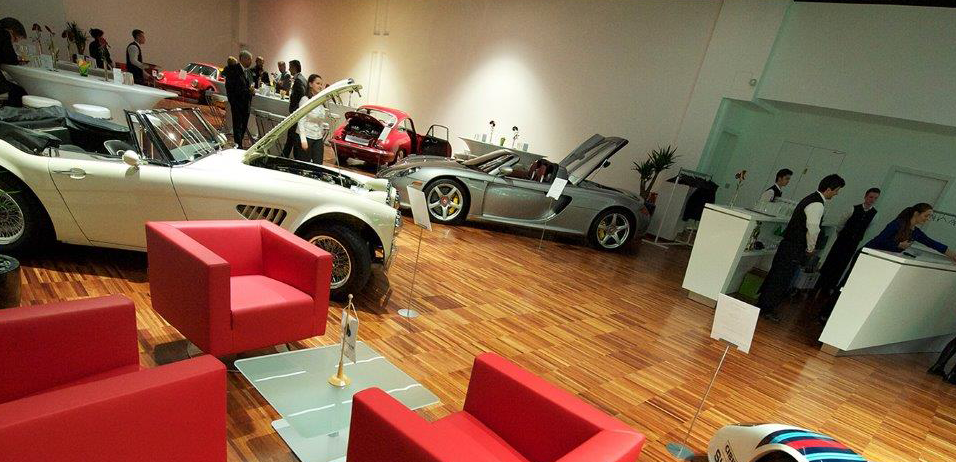 Car-Collection-Center