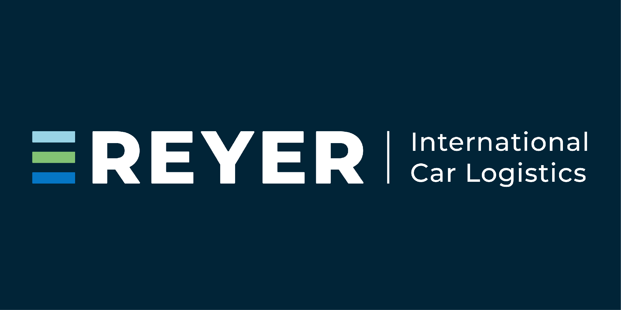 Reyer Group Transport und Car Logistic