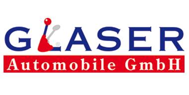 Glaser Automobile GmbH