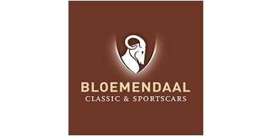 Bloemendaal Classic & Sportscars