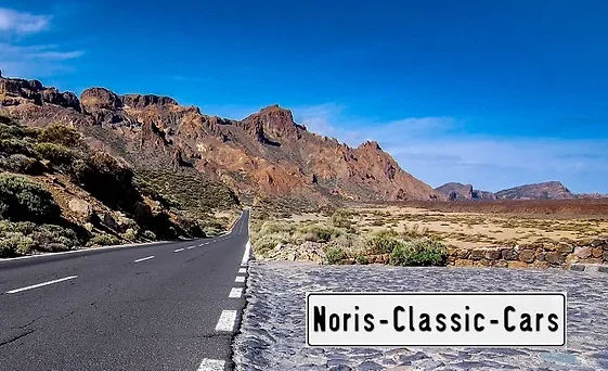 Noris-Classic-Cars