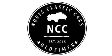 Noris Classic Cars