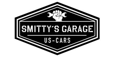 Smitty´s Garage