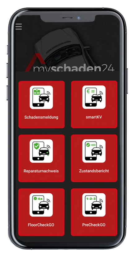 myschaden24