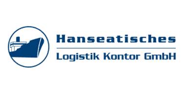 Hanseatisches Logitik Kontor GmbH
