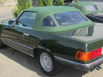 KHM-verdeck-1