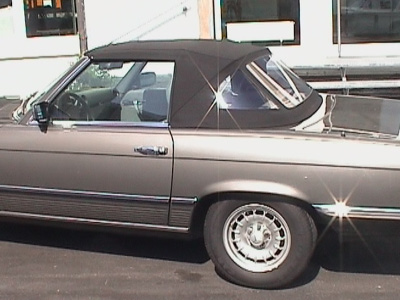 KHM-verdeck-3