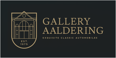 Gallery Aaldering