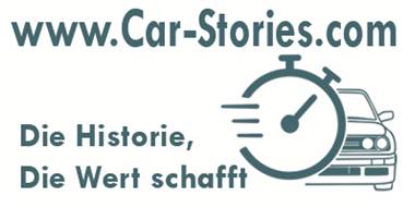 car-stories.com