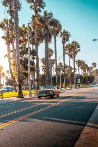Oldtimer Sommer Oldtimer Sommer