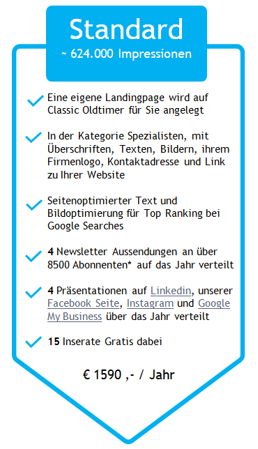 Screenshot 2025 09 04 091931 bei classic-oldtimer.at