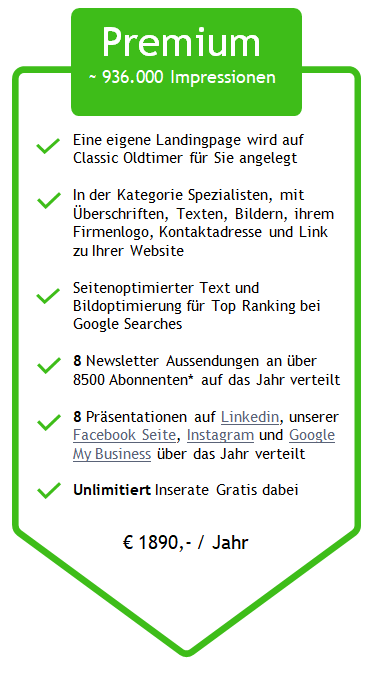Screenshot 2025 09 04 091941 bei classic-oldtimer.at