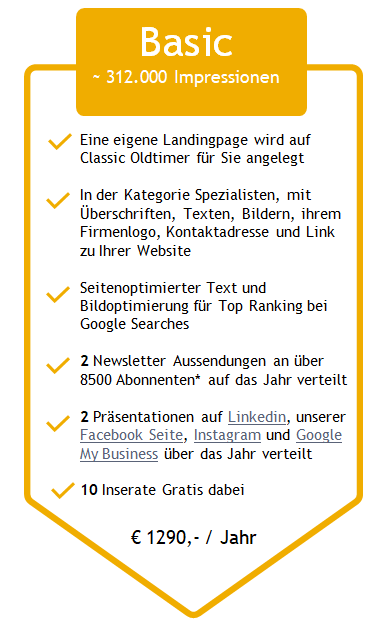 Screenshot 2025 09 04 092116 bei classic-oldtimer.at