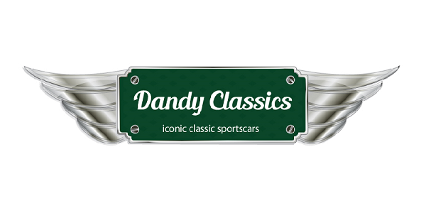 Dandy Classics