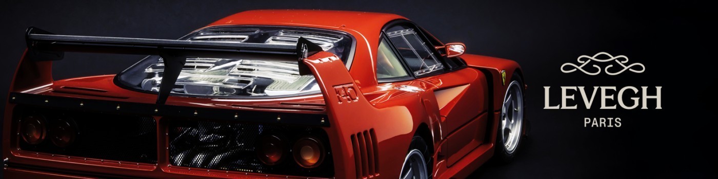 1757010130994 1757010130994 1 bei classic-oldtimer.at