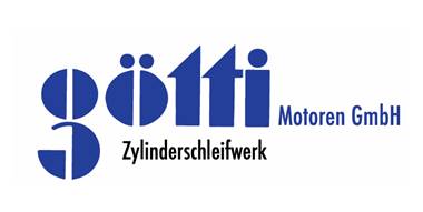 Götti Motoren GmbH