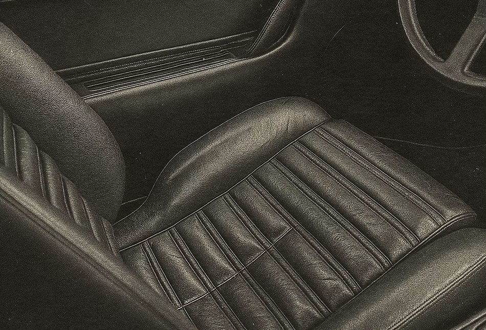 Material Selection Material Selection