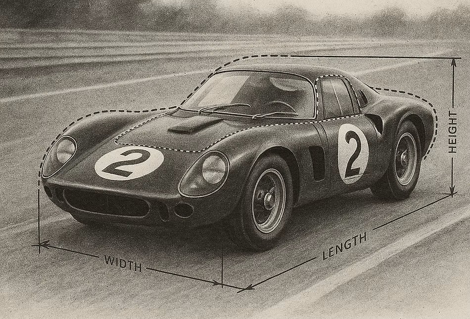 Planning & Research Planning & Research