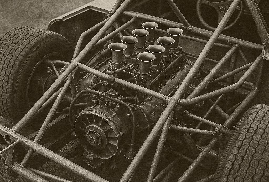 Subsystem Assembly Subsystem Assembly