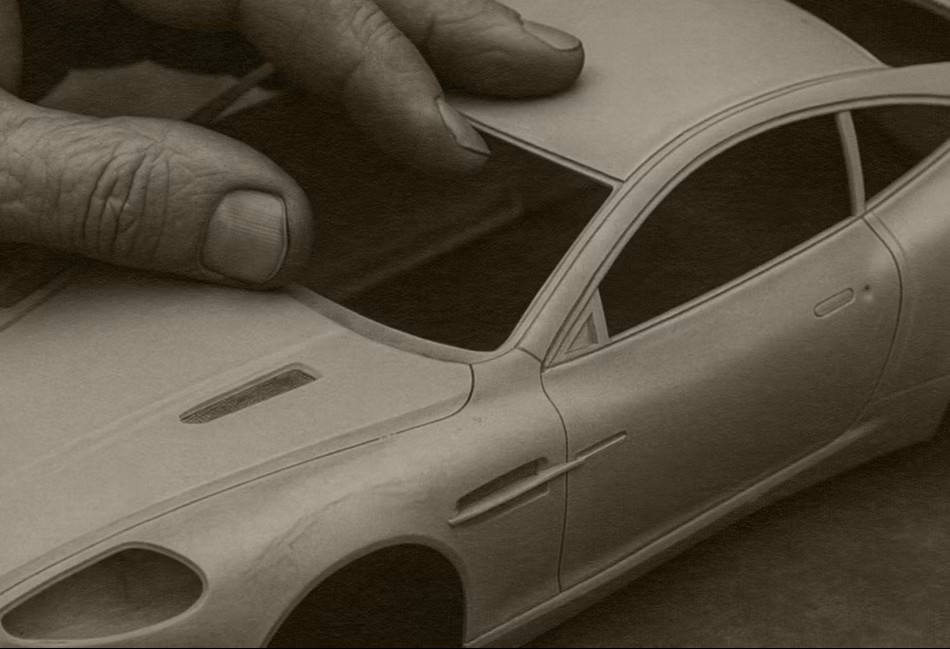 Surface Preparation Surface Preparation