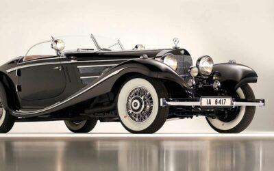 studebaker_golden_hawk_1957