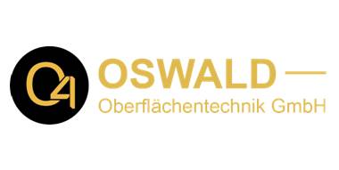Oswald Oberflächen GmbH