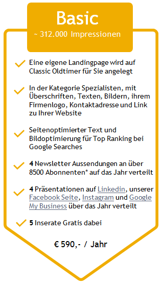 Screenshot 2025-12-04 102226 Screenshot 2025 12 04 102226 bei classic-oldtimer.at