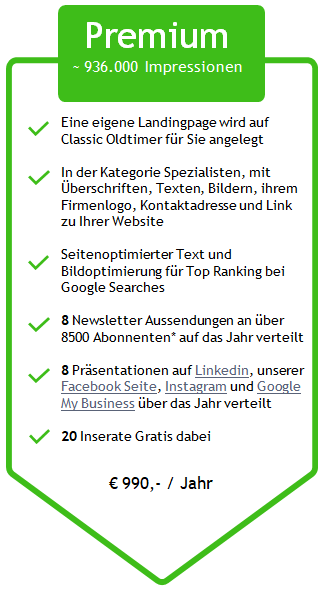 Screenshot 2025-12-04 102250 Screenshot 2025 12 04 102250 bei classic-oldtimer.at