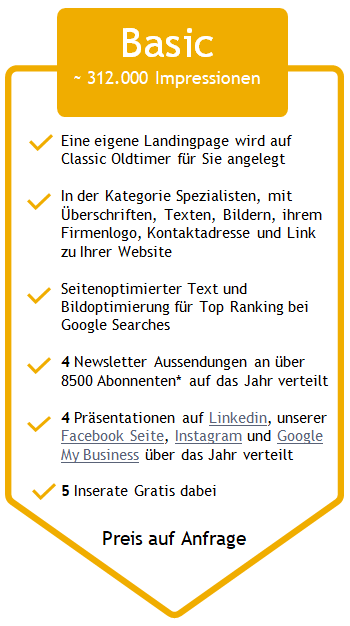 Screenshot 2026 01 26 142345 bei classic-oldtimer.at