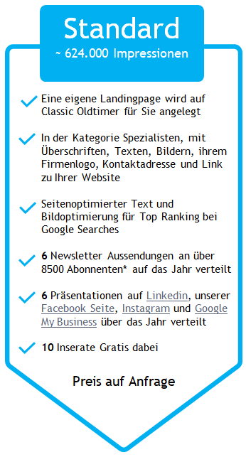 Screenshot 2026 01 26 142356 bei classic-oldtimer.at
