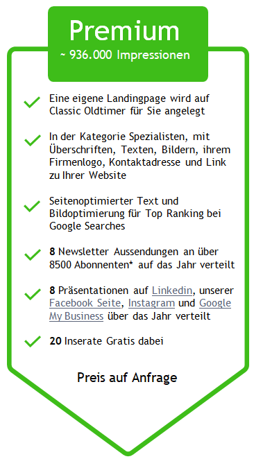 Screenshot 2026 01 26 142403 bei classic-oldtimer.at