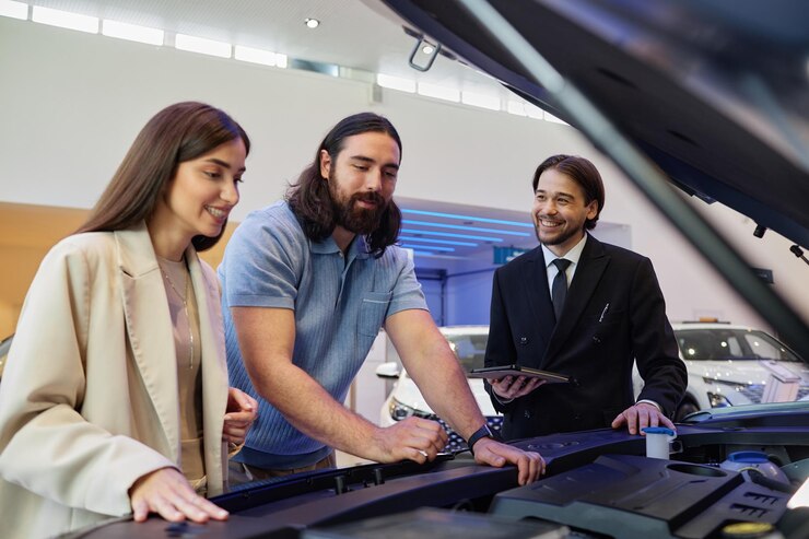 Leistungen des Sachverständigenbüros Andreas Trommer Leistungen des Sachverständigenbüros Andreas Trommer