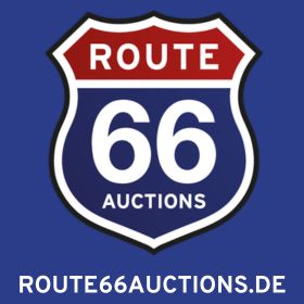 ROUTE66AUCTIONS.DE