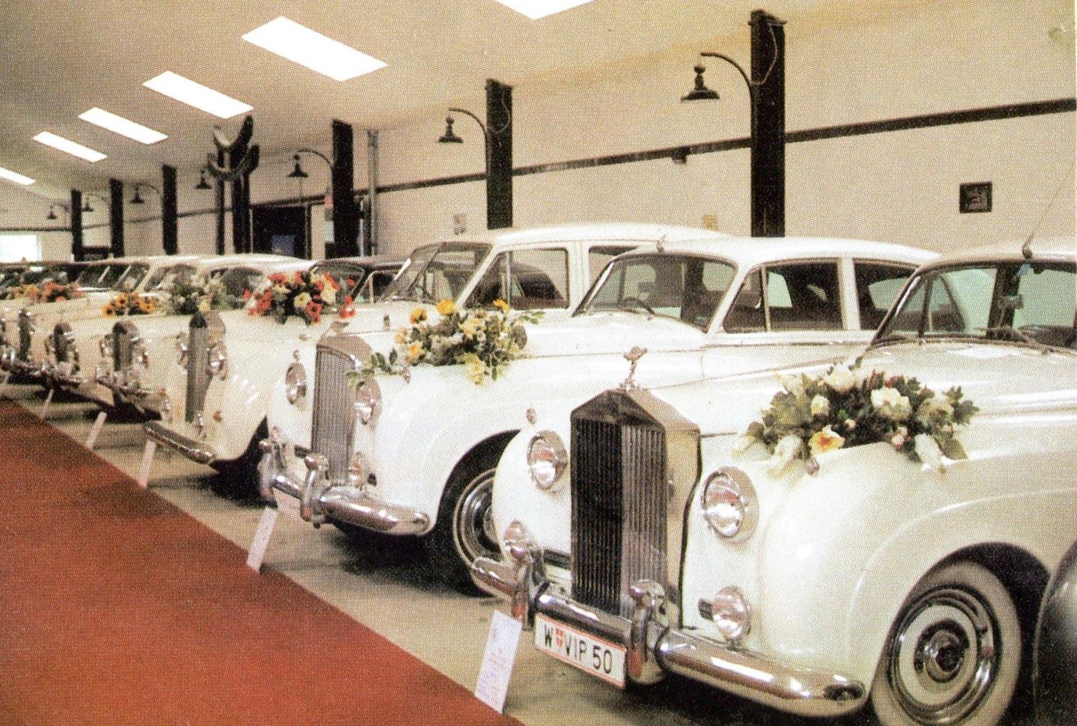 RR Halle Scan 600 Gross bei classic-oldtimer.at